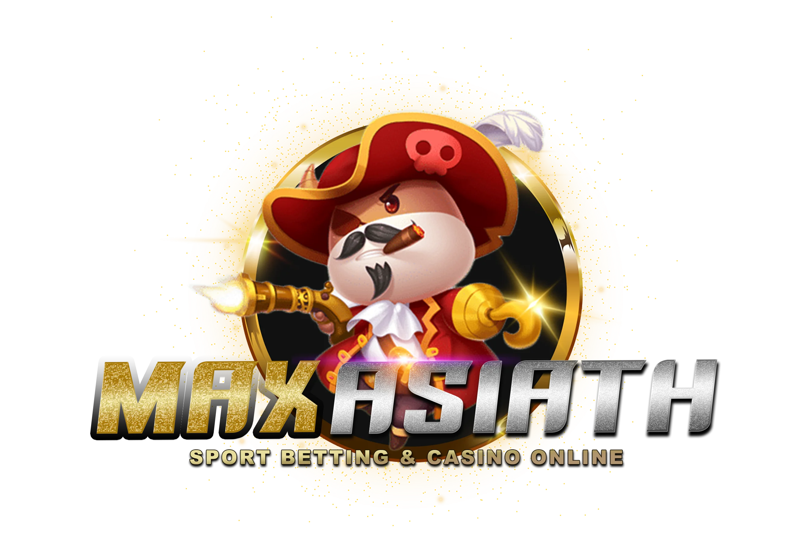 MAXASIATH เข้าสู่ระบบ member และกู้รหัสผ่าน